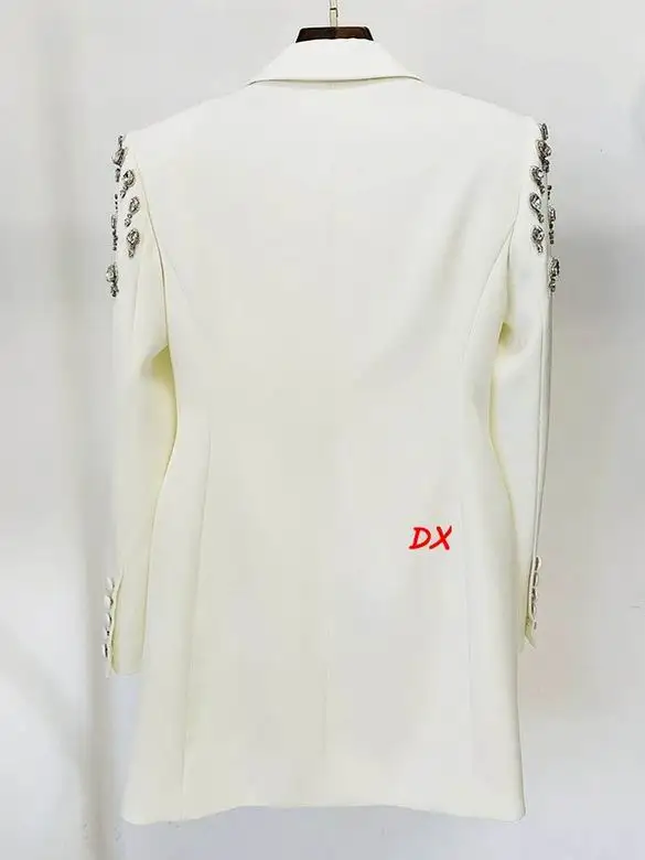 Herve XS-L 6241-42002  (5)